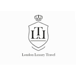 London Luxury Travel LTD