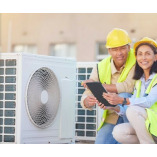 Rapid AC Repair San Diego