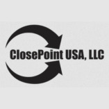 ClosePoint USA - Title Agency