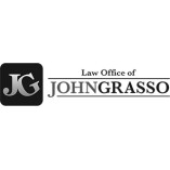 Law Office of John R. Grasso