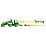 West Link Towing