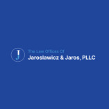 Jaroslawicz & Jaros, PLLC