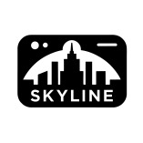 Skyline-Websites