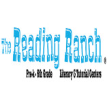 Reading Ranch Mckinney - Reading Tutoring