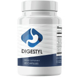 Digestyl Reviews