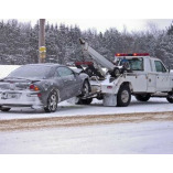 Bloomington Towing