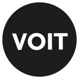 VOIT SCHREINEREI+PLANUNG | KÜCHEN logo