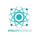 Vitality Sciences