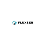 Fluxser