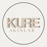 KURE SKINLAB