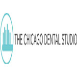 The Chicago Dental Studio River North