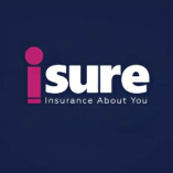 isure Insurance Inc.