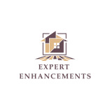 Expert Enhancements LLC