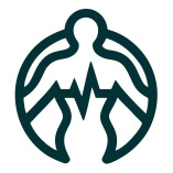 Bodystats: Dexa Scans and Vo2 Max testing