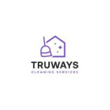 TruWays Cleaning