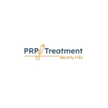 PRP Treatment Beverly Hills