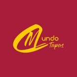 tapas-mundo logo