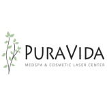 Pura Vida Medspa & Cosmetic Laser Center