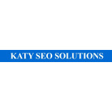 Katy SEO Solutions