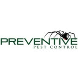 Preventive Pest Control St. George