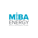 MIBA Energy