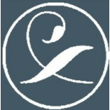 Hayden Charles Dental Care