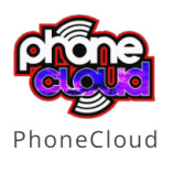 PhoneCloud