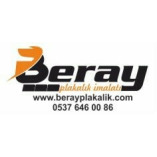 beray