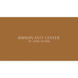 Rhinoplasty Center of Long Island