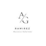 AG RAMIREZ BUSINESS SOLUTIONS LLC