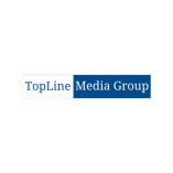 Topline Media Group