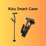 Kizu Smart Cane
