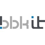 bbk it service GmbH