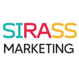 SIRAAS MARKETING