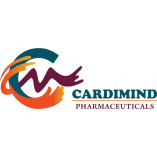 Cardimind Pharmaceuticals Pvt Ltd.