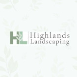 Highlands Landscaping