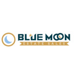 Blue Moon Estate Sales