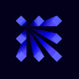 avrio digital marketing GmbH logo