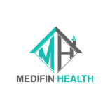 Medifin Health