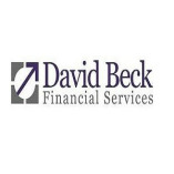 David Beck Financial Services LLC