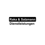 Raka & Salzmann Dienstleistungen GbR