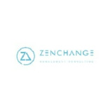 ZenChange Marketing