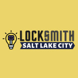 Locksmith Salt Lake City