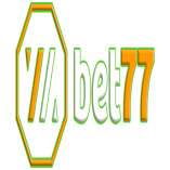 Can I Access 77BET from My Mobile Device?