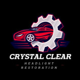 CrystalClear Headlight Restoration