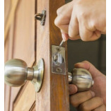 MrFloyd Locksmith Wandsworth