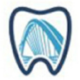Brynmawr Dental