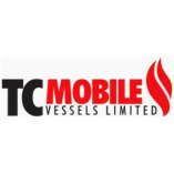 TC Mobile Vessels Limited