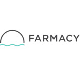 Farmacy Santa Ana