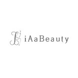 iAaBeauty